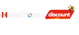 Hotel Room Discount